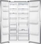 Холодильник Samsung RS 552NRUASL
