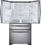 Холодильник Samsung RF 24HSESBSR