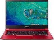 Ноутбук Acer Swift SF314-56G-748K