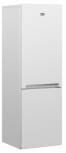 Холодильник Beko CNL 7270KC0