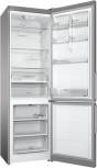 Холодильник Hotpoint-Ariston HF 4201 X R