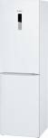 Холодильник Bosch KGN 39VW16R
