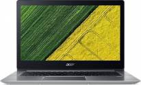 Ноутбук Acer Swift SF314-55G-70WT