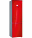 Холодильник Bosch KGN 39LR31R