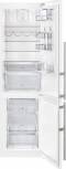 Холодильник Electrolux EN 3889 MFW