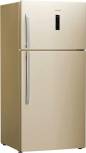 Холодильник Hiberg RFT-65D NFY