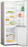 Холодильник Hiberg RFC-311DX NFGS