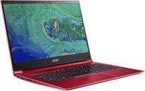 Ноутбук Acer Swift SF314-55-78SP