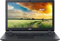 Ноутбук Acer Aspire ES1-523-294D