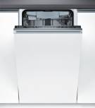 Посудомоечная машина Bosch SPV 25FX20R