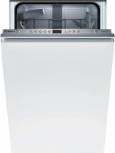 Посудомоечная машина Bosch SPV 45DX20R