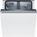Посудомоечная машина Bosch SPV 25CX02R