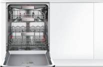 Посудомоечная машина Bosch SMI 88TS00R