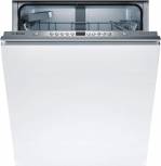 Посудомоечная машина Bosch SMV 45IX00R