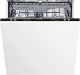 Посудомоечная машина Gorenje GV 62211