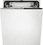 Посудомоечная машина Electrolux ESL 95324LO
