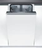 Посудомоечная машина Bosch SPV 25DX20R