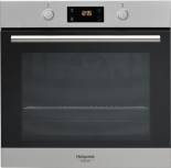 Встраиваемая духовка Hotpoint-Ariston FA2 841 JH