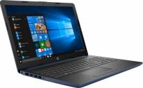 Ноутбук HP 15-da0160ur