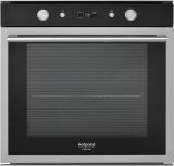 Встраиваемая духовка Hotpoint-Ariston FI6 861 SH