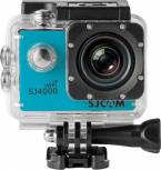 Видеокамера Sjcam SJ4000 Wi-Fi