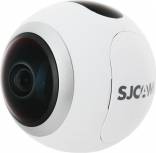 Видеокамера Sjcam SJ360