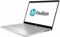 Ноутбук HP Pavilion 14-ce0008ur