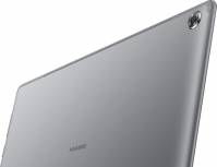 Планшет Huawei MediaPad M5 10.8