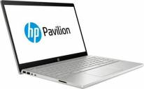 Ноутбук HP Pavilion 14-ce0013ur