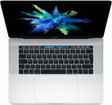 Ноутбук Apple MacBook MR972