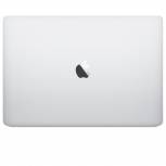 Ноутбук Apple MacBook MR972