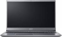 Ноутбук Acer Swift SF315-52G-50UB