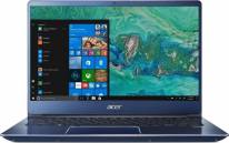 Ноутбук Acer Swift SF314-54-88QB