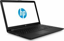 Ноутбук HP 15-rb017ur