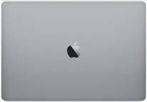 Ноутбук Apple MacBook MR942