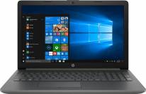 Ноутбук HP 15-da0138ur