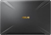 Ноутбук Asus FX705GM-EW228