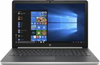 Ноутбук HP 15-da0136ur