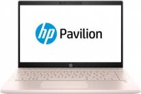Ноутбук HP Pavilion 14-ce0011ur