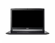 Ноутбук Acer Aspire A717-71G-7167