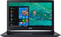 Ноутбук Acer Aspire A715-72G-78UY