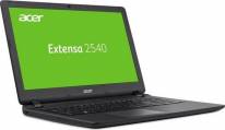 Ноутбук Acer Extensa 2540-33E9