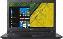 Ноутбук Acer Aspire A315-21G-66WX