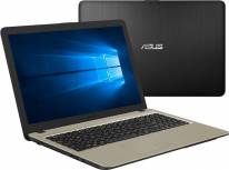 Ноутбук Asus X540MA-GQ120T