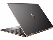 Ноутбук HP Spectre x360 13-ap0002ur