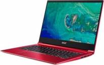Ноутбук Acer Swift SF314-55G-772L