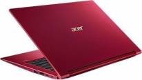 Ноутбук Acer Swift SF314-55G-772L