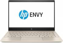 Ноутбук HP Envy 13-ad009ur
