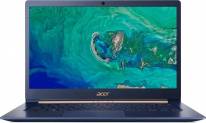 Ноутбук Acer Swift SF514-53T-73AG