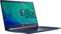 Ноутбук Acer Swift SF514-53T-73AG
